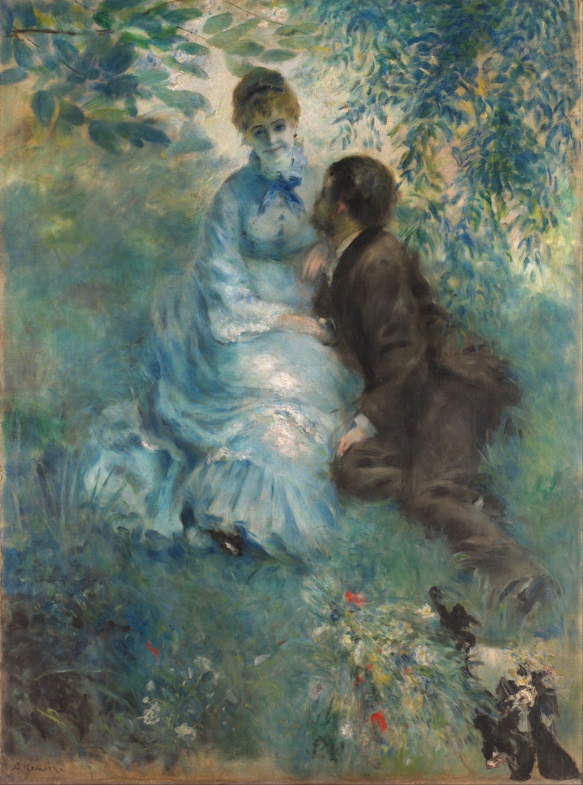 Pierre+Auguste+Renoir-1841-1-19 (670).jpg